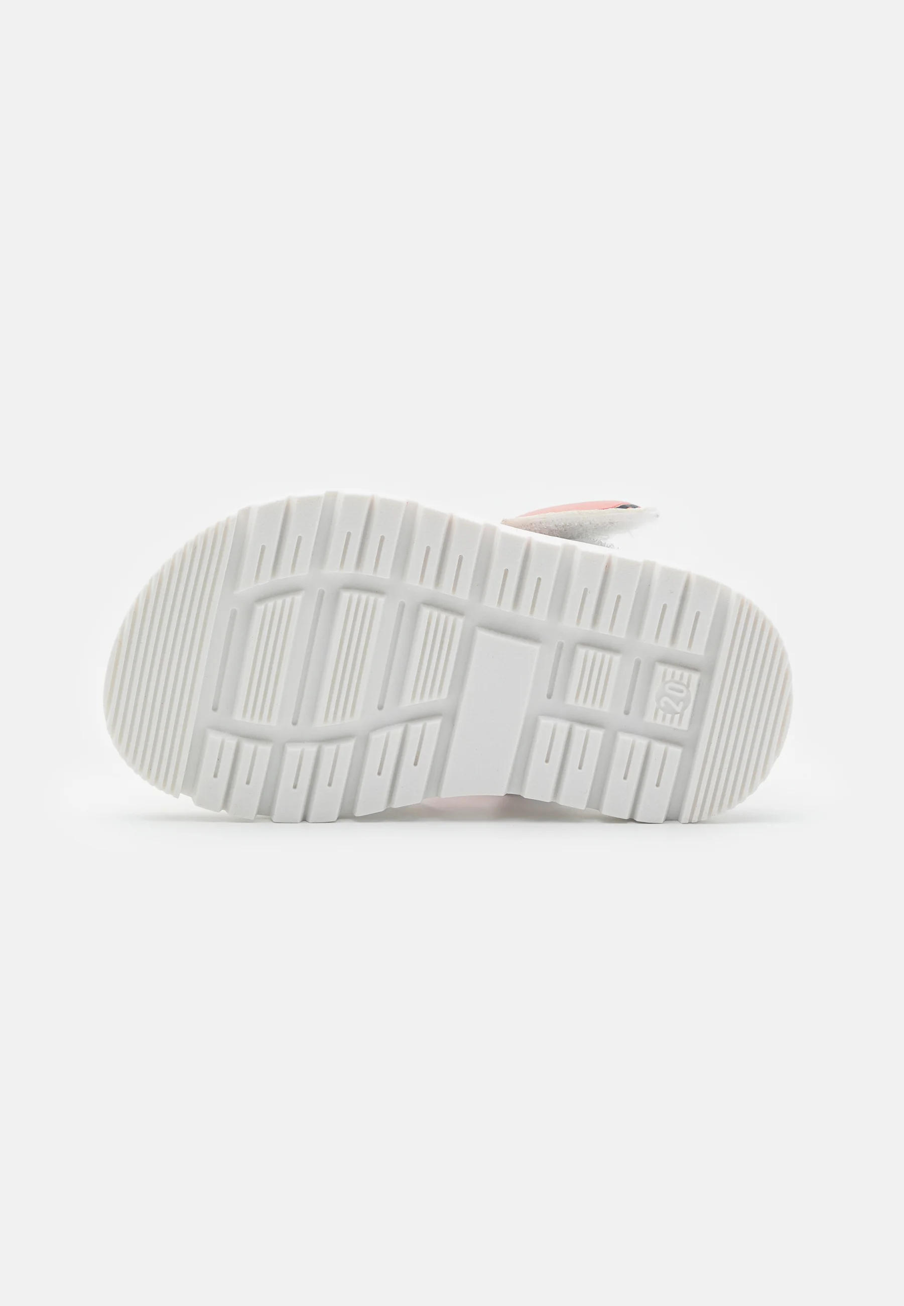 MOSCHINO UNISEX - Sandalias