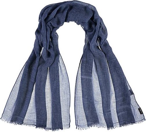 FRAAS Polyester-Stola