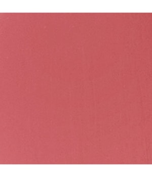 IsaDora Perfect Moisture Lipstick Refill Lippenstift Hülle-4 g