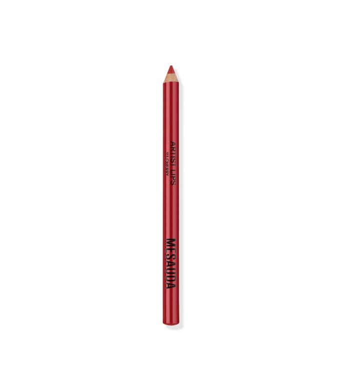 MESAUDA-ARTIST LIPS-Crayon à lèvres