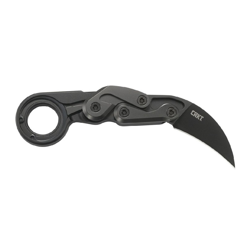 Crkt Provoke First Responder 4042