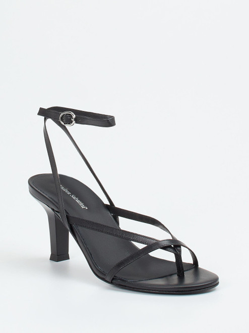 Sandalette-12200090027 Andrea Sabatini