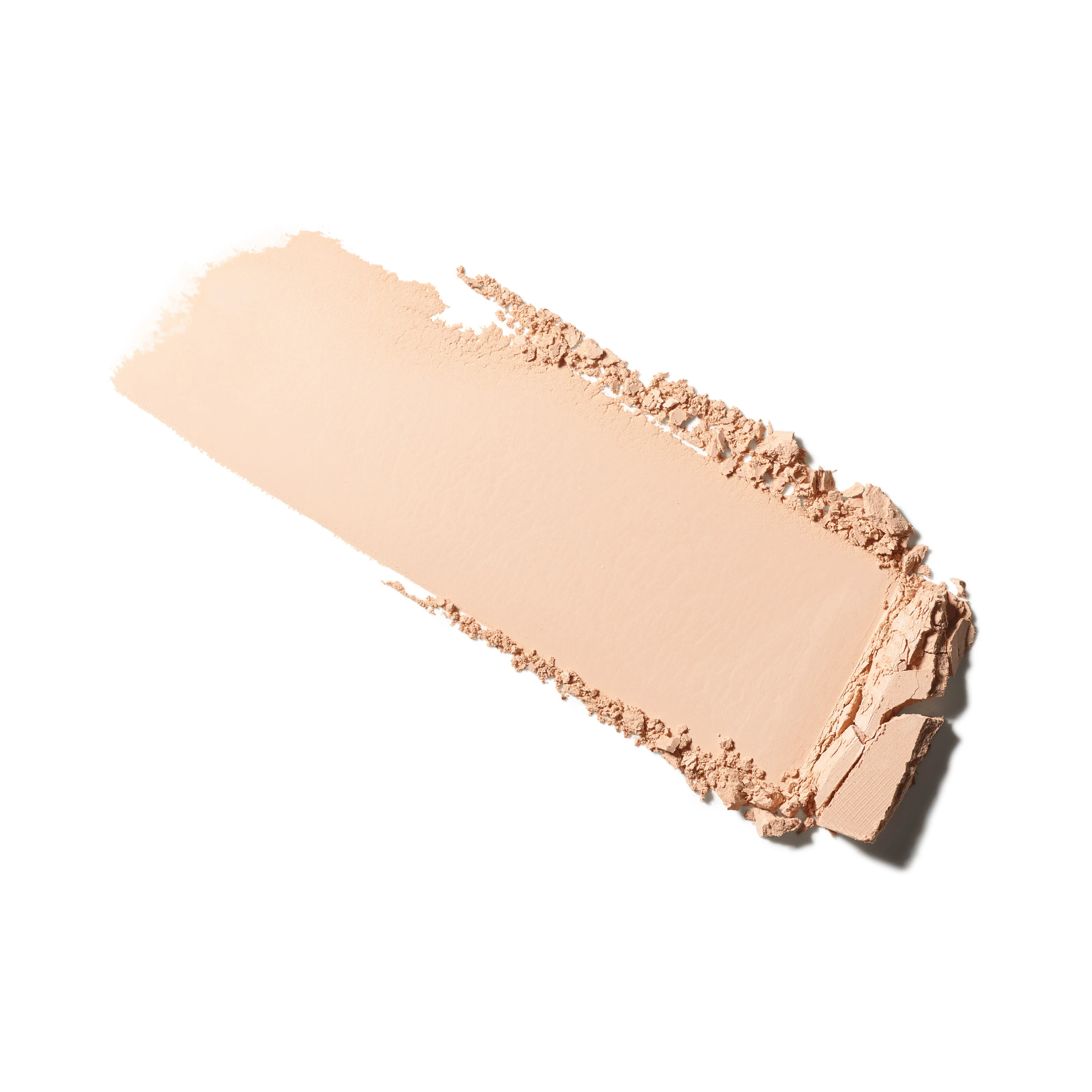 Fond de ten pudră Studio Fix Plus - Fond de ten compact, Fond de ten pudră