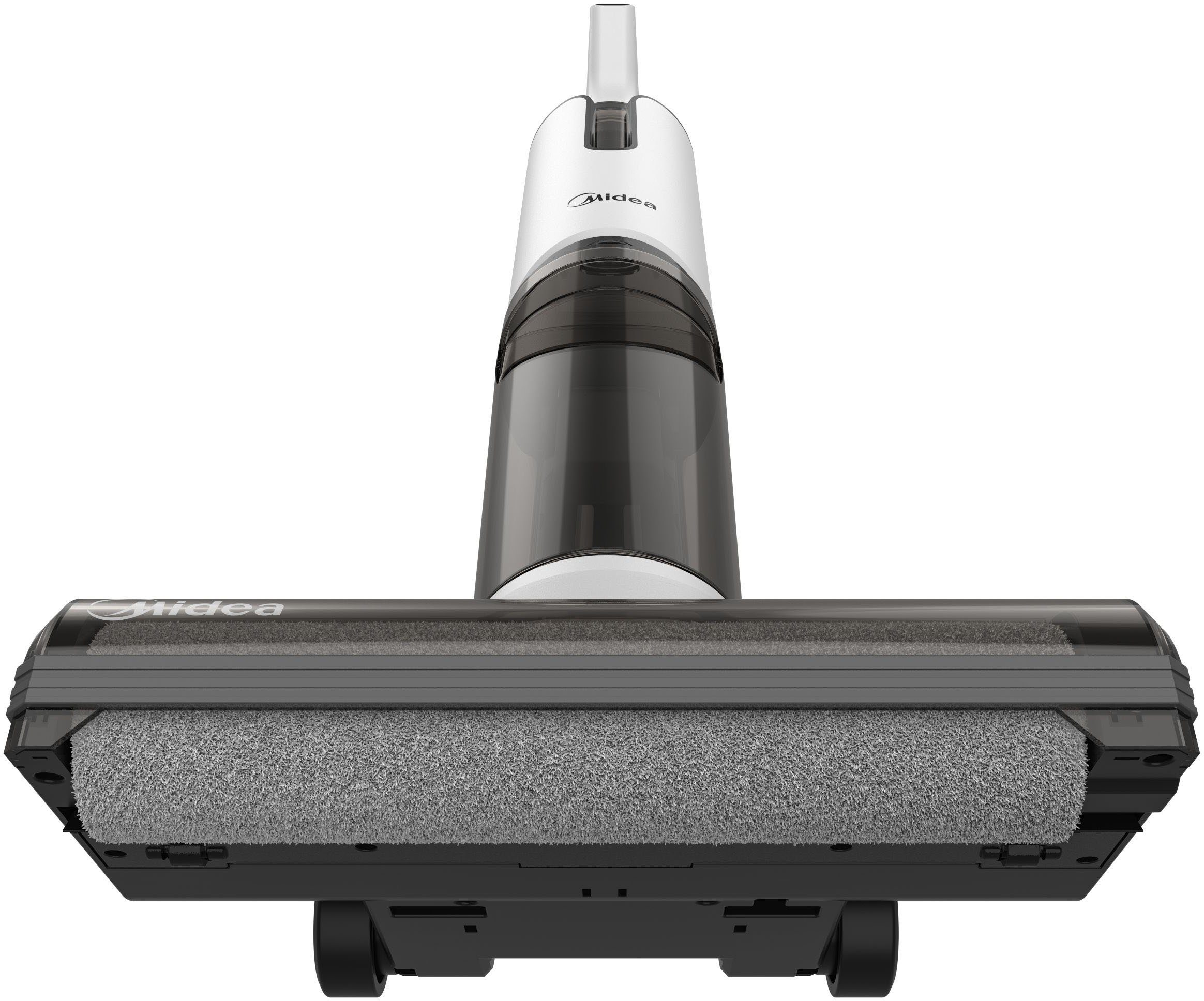 Midea Nass-Trocken-Sauger X8, 220 W, beutellos