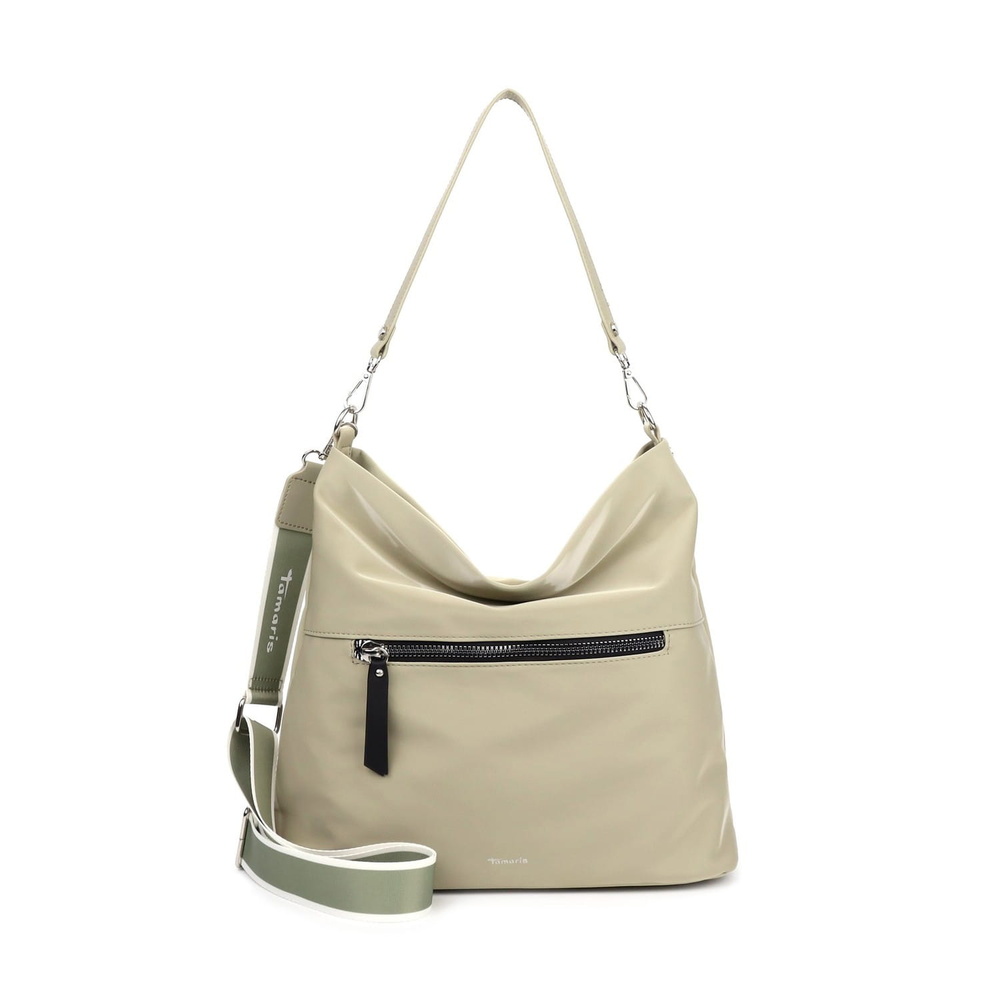 Tamaris Poche Leonie Sac