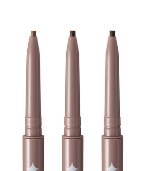 Dashl Brow Filler Pencil Augenbrauenstift-0.09 g
