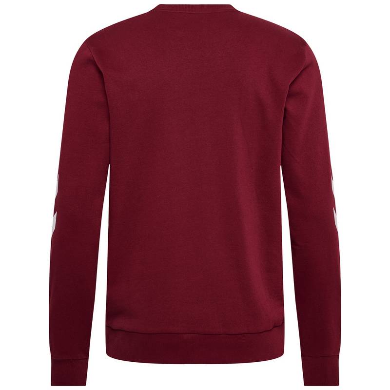 hummel hmlLEGACY SWEATSHIRT Sweatshirt