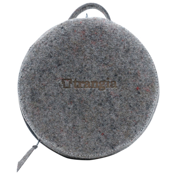 Trangia - Wool-Cover für Sturmkocher - Schutzhülle