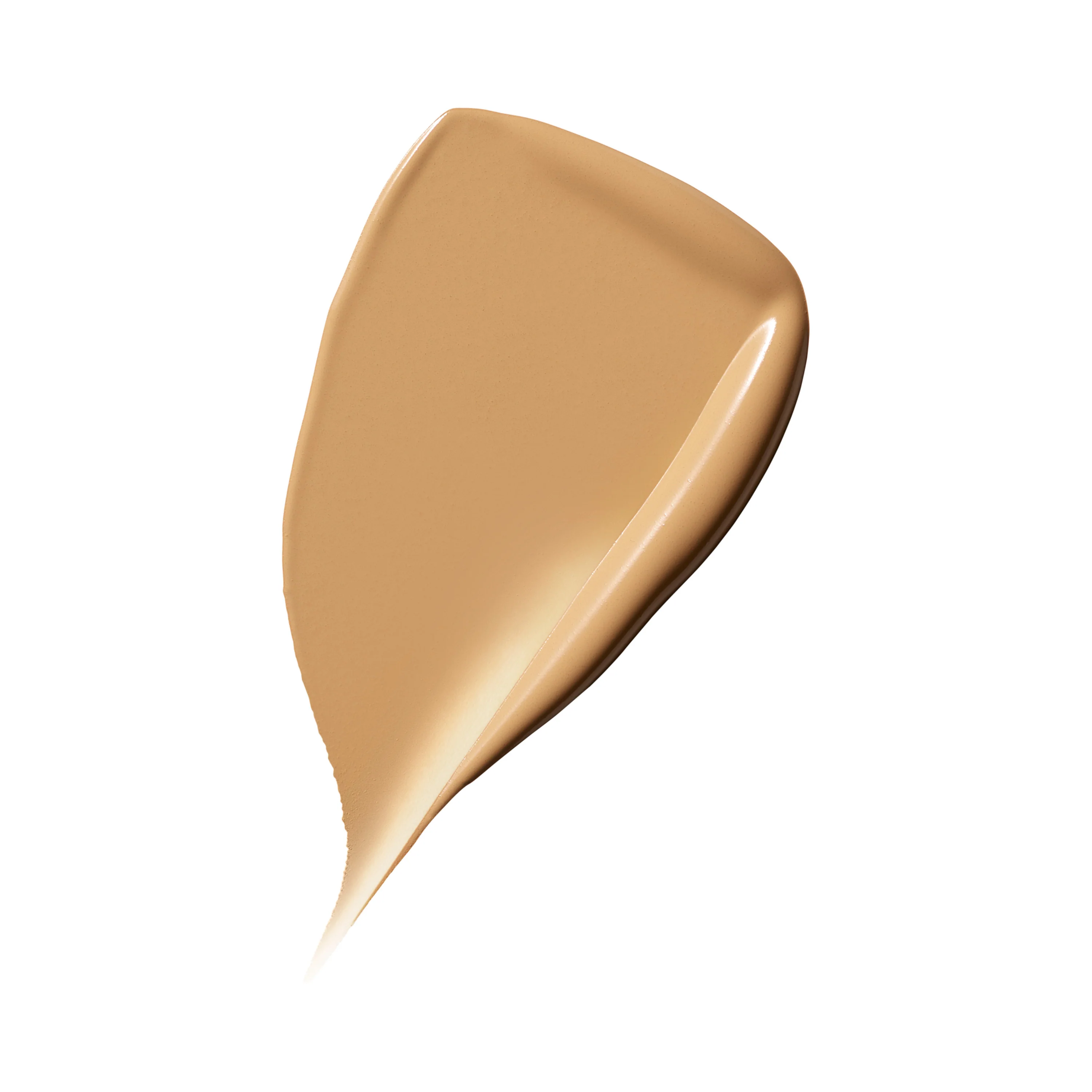 Studio Fix Fluid Foundation SPF15 - Течни пудер