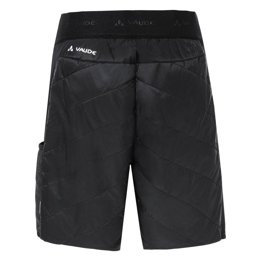 Sesvenna Isolierende Shorts Damen