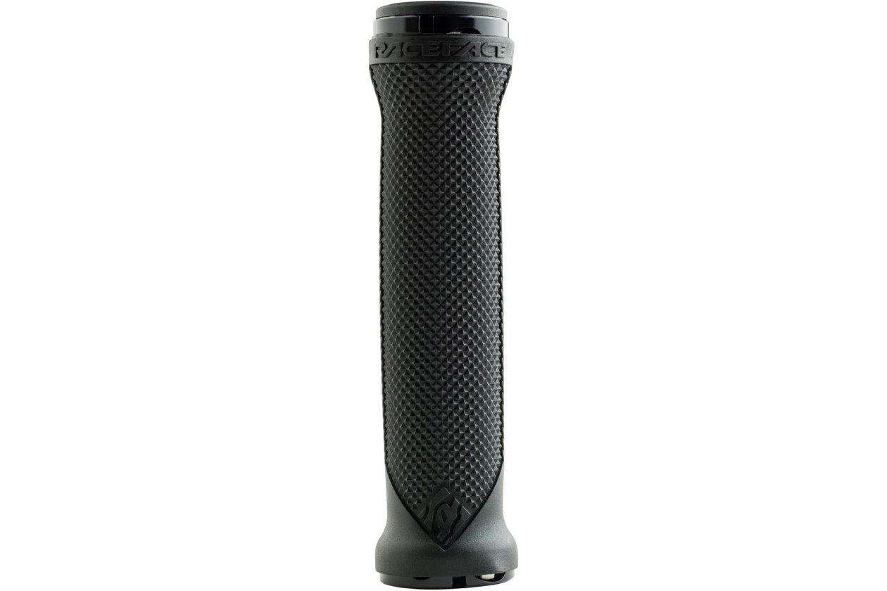 Race Face Griffe Love Handle
