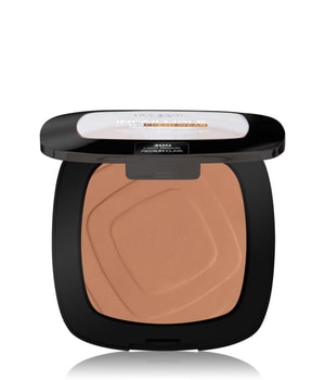 L'Oréal Paris Infaillible 24H Fresh Wear Soft Matte Bronzingpuder-9 g