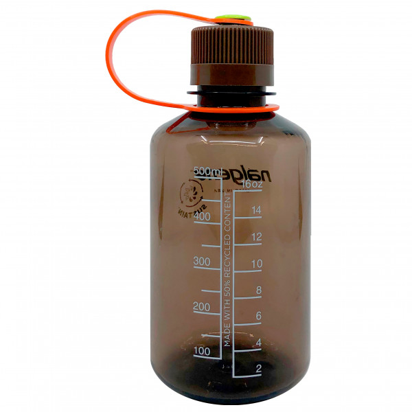 Nalgene - Enghals Sustain - Trinkflasche