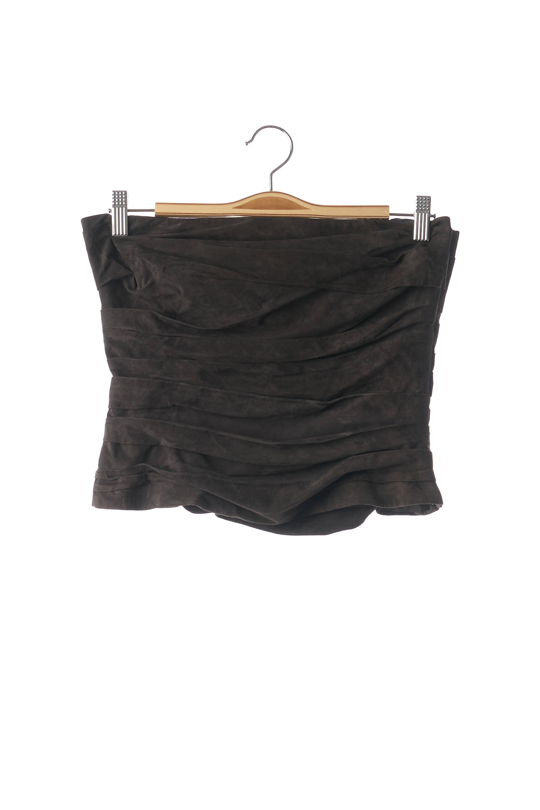 Ralph Lauren Tops Femme couleur noir