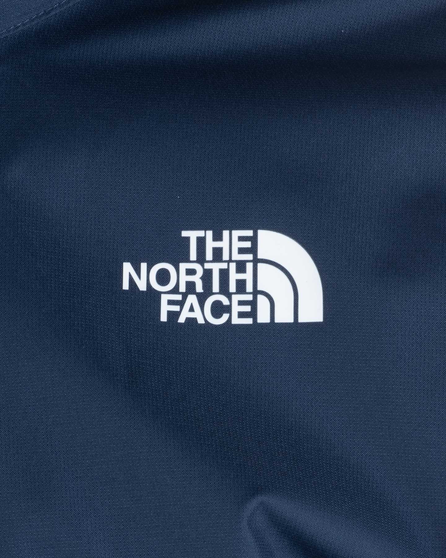 Giacca Outdoor The North Face Quest M NF00A8AZ8K21