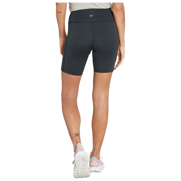Sherpa - Women's Sahasa Short - Leggings