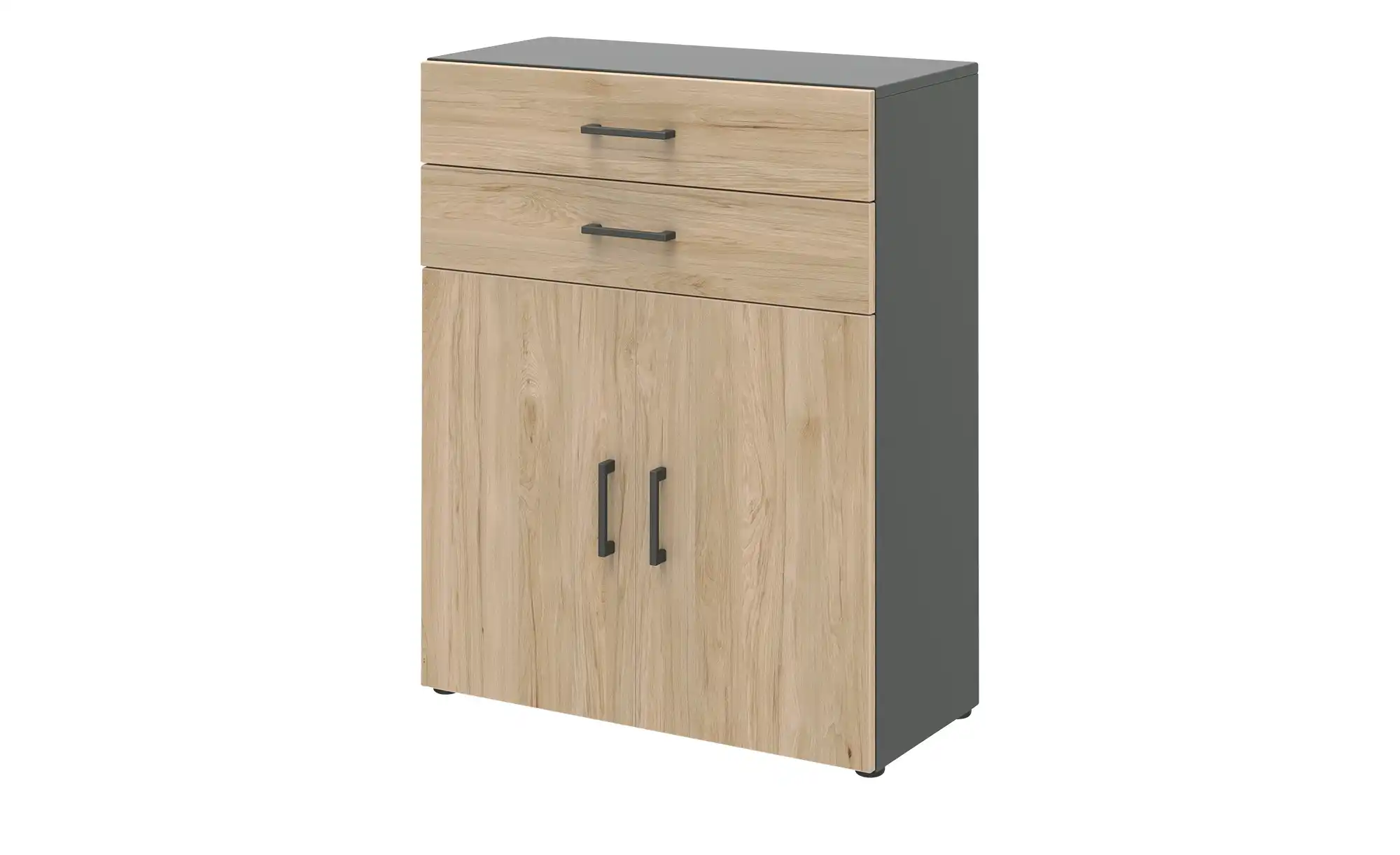 Aktenschrank