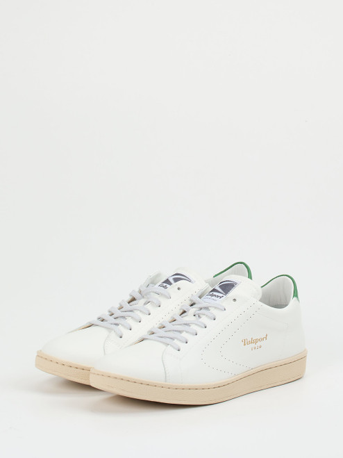 Sneaker-46617060005 Valsport