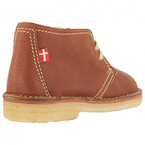 Duckfeet - Grenå - Winterschuhe