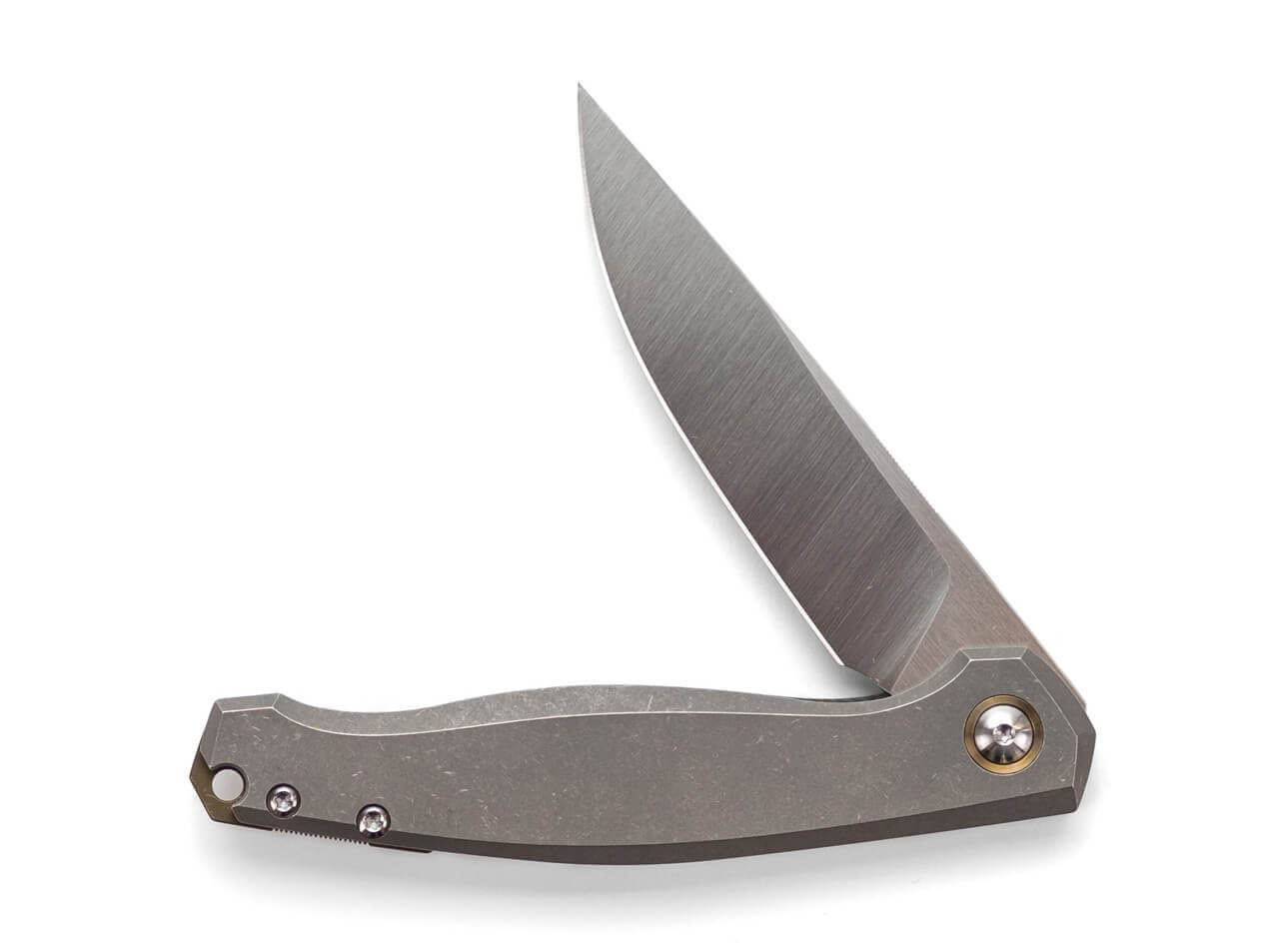 ACE Sonoma Titanium