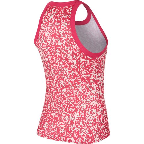 DAMEN TENNISSHIRT 