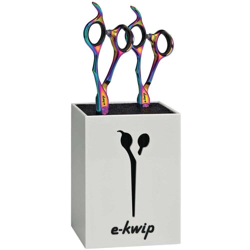 e-kwip Education Set color
