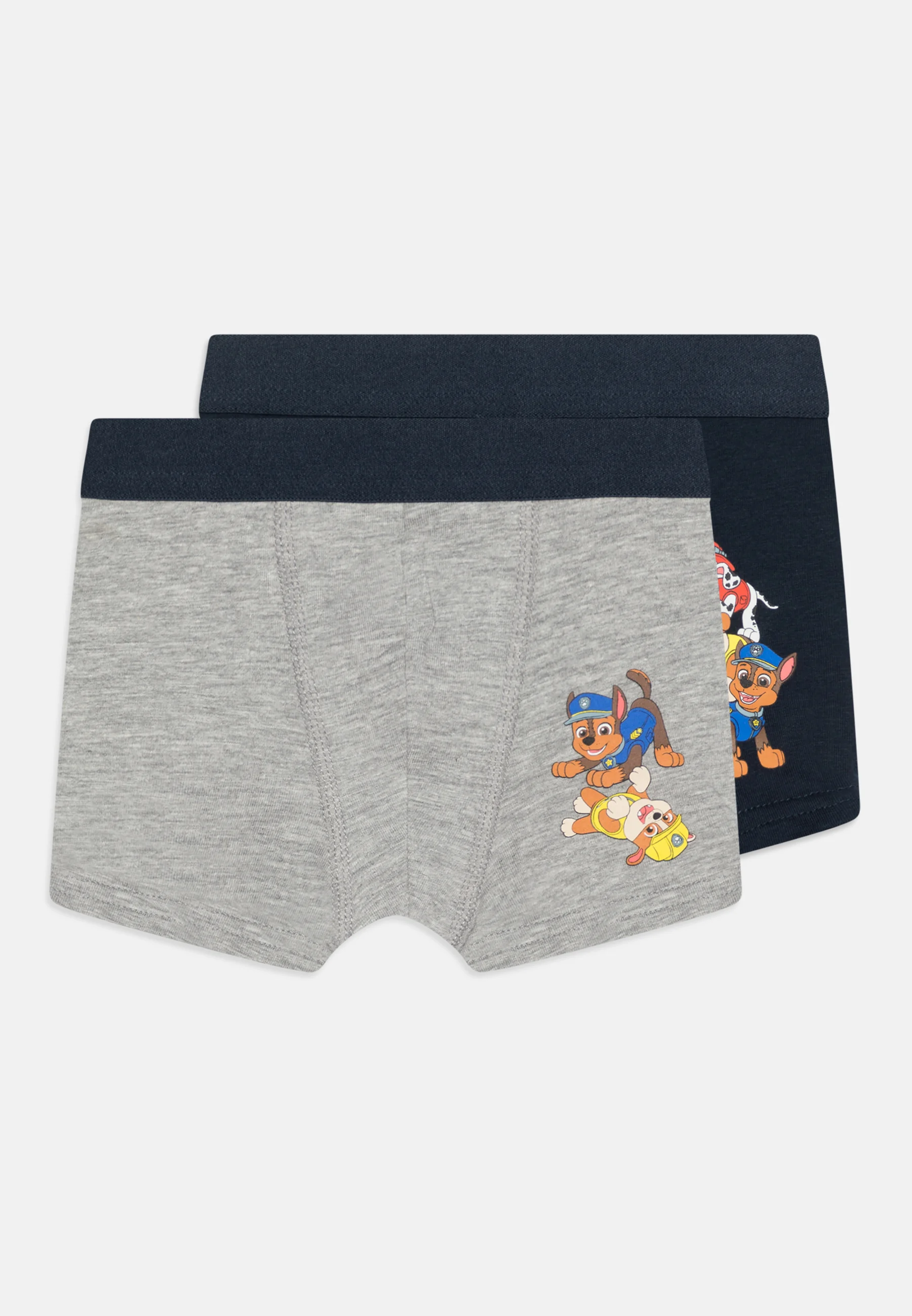 Nómbralo NMMJOCUT PAWPATROL 2 PACK - Culotte