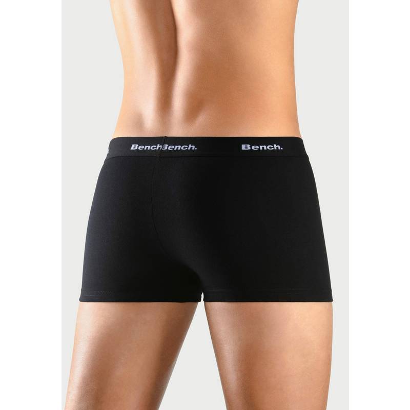 Bench Unterhose Herren