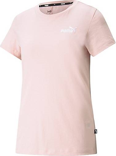 PUMA T-Shirt