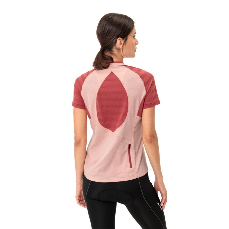 Tamaro III T-Shirt Damen