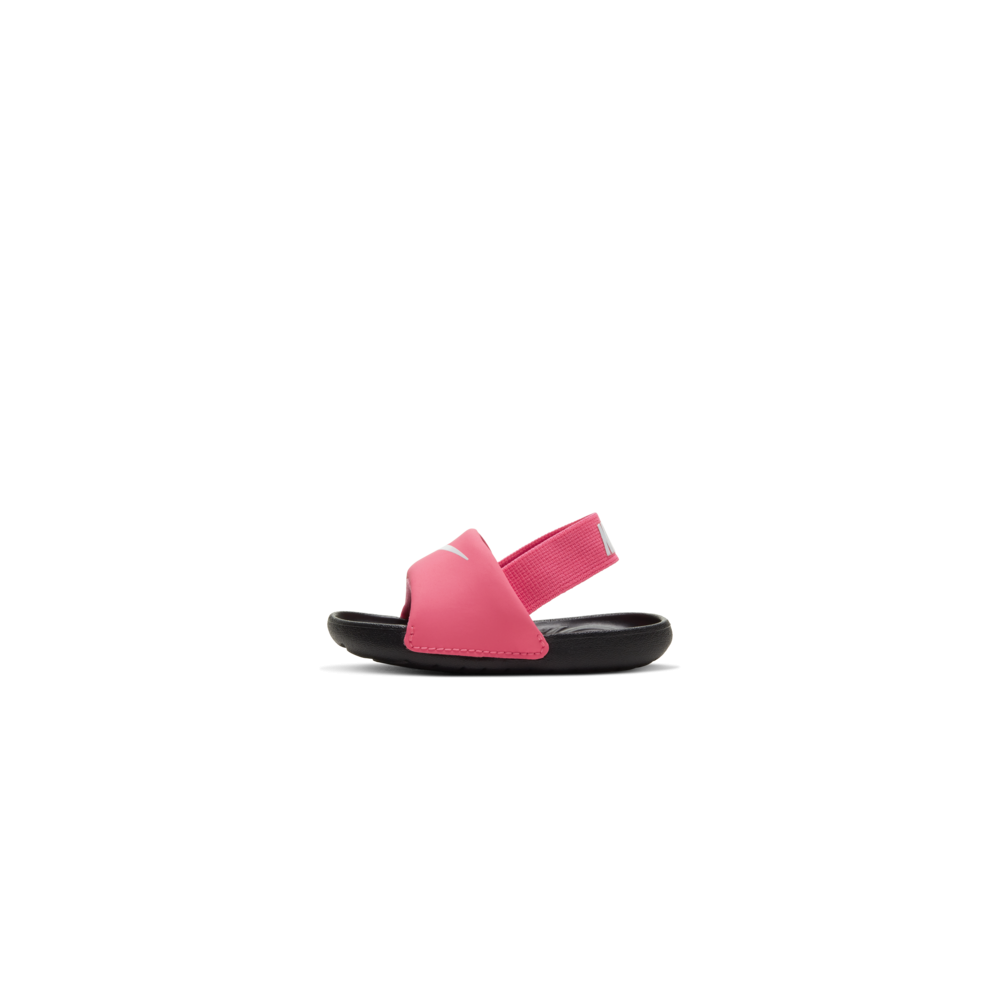 Nike Kawa Slide BV1094-610 / pink