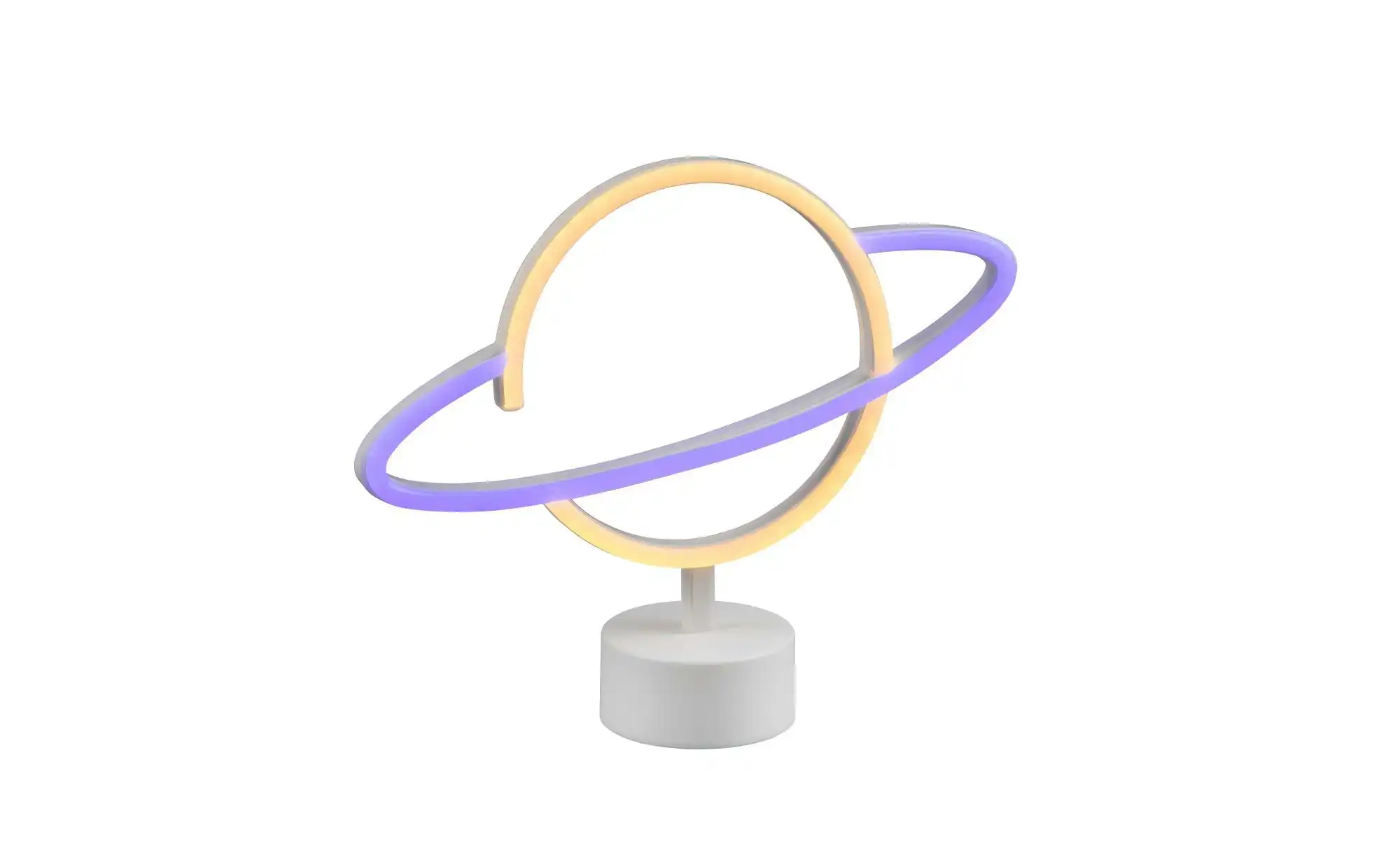 LED-Tischleuchte