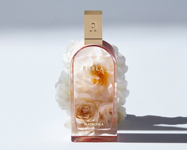 Furla Magnifica Eau de Parfum