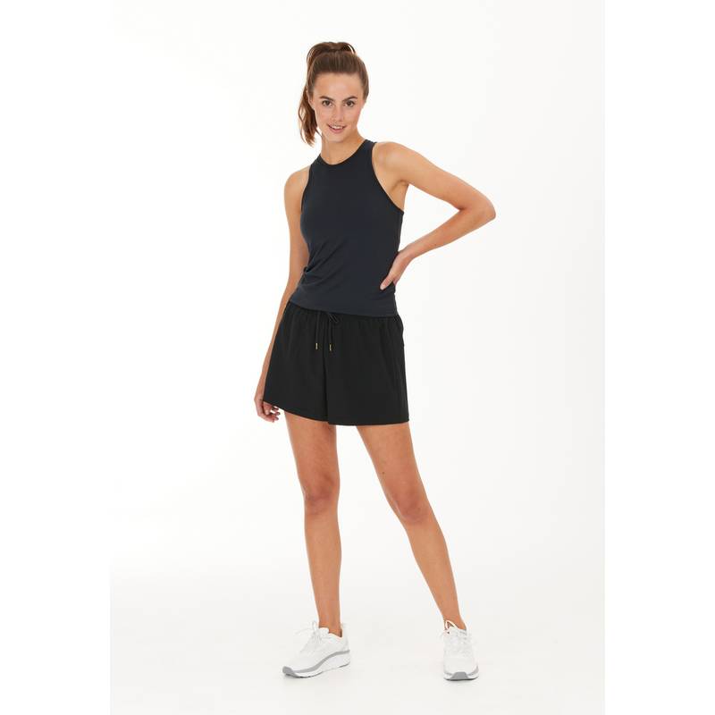 Athlecia Almi Tanktop Damen