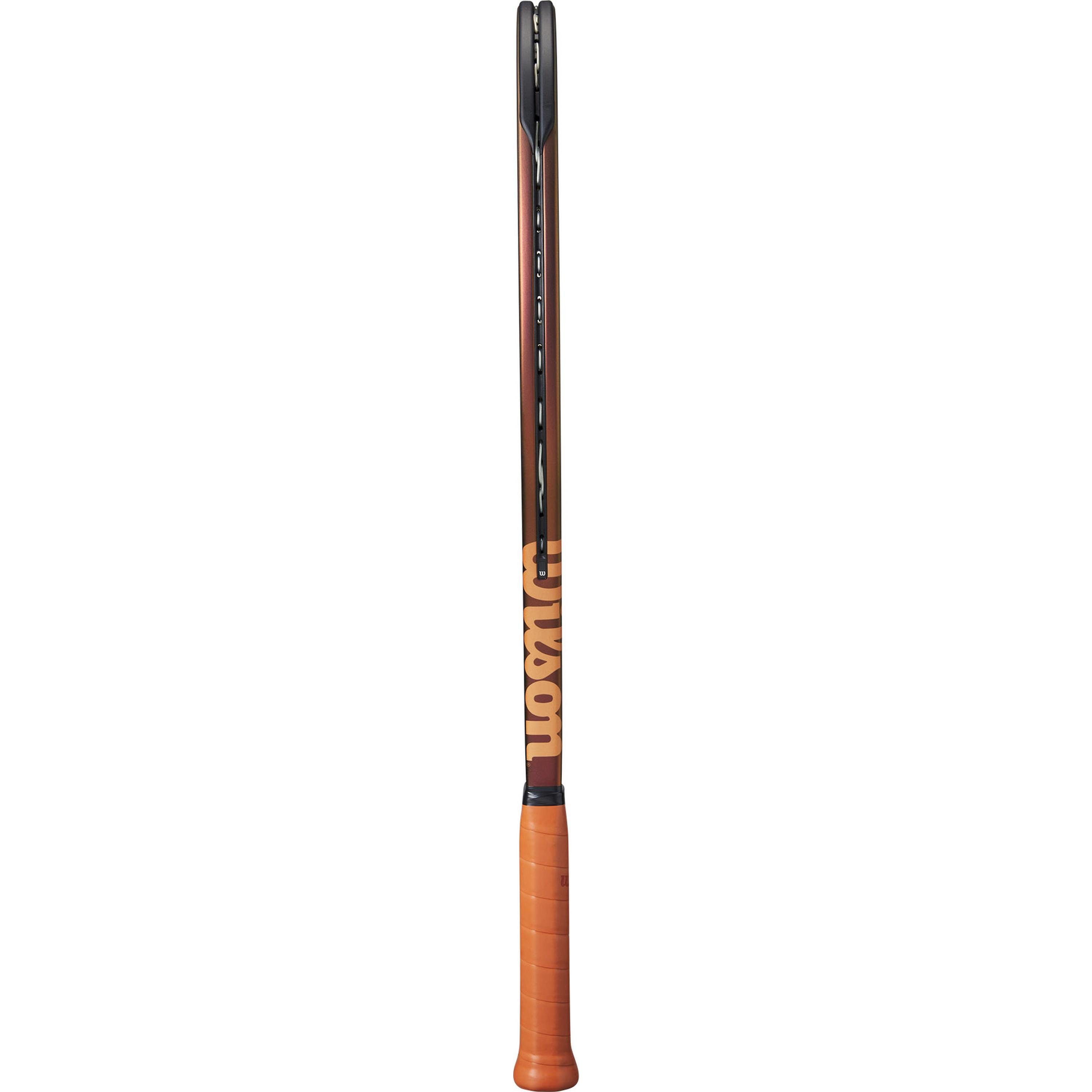 Wilson Tennisschläger PRO STAFF 97UL V14.0