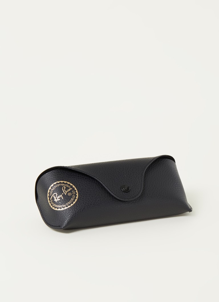 Occhiali da sole Ray-Ban State Street RB2186