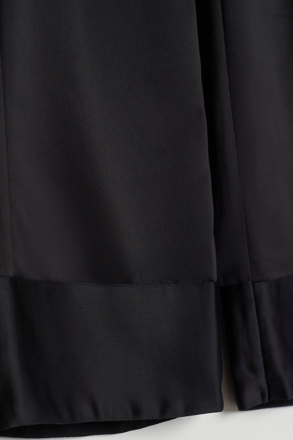 Hanna pyjamas trousers