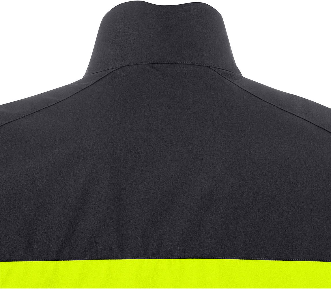 GOREWEAR Spirit GORE-TEX INFINIUM™ - Softshelljacke kaufen | Bike-Discount