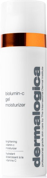 Dermalogica AGE Smart BioLumin-C Gel Moisturizer Gesichtsgel