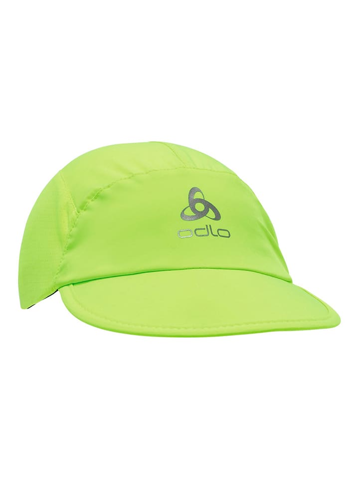 Odlo Cap 