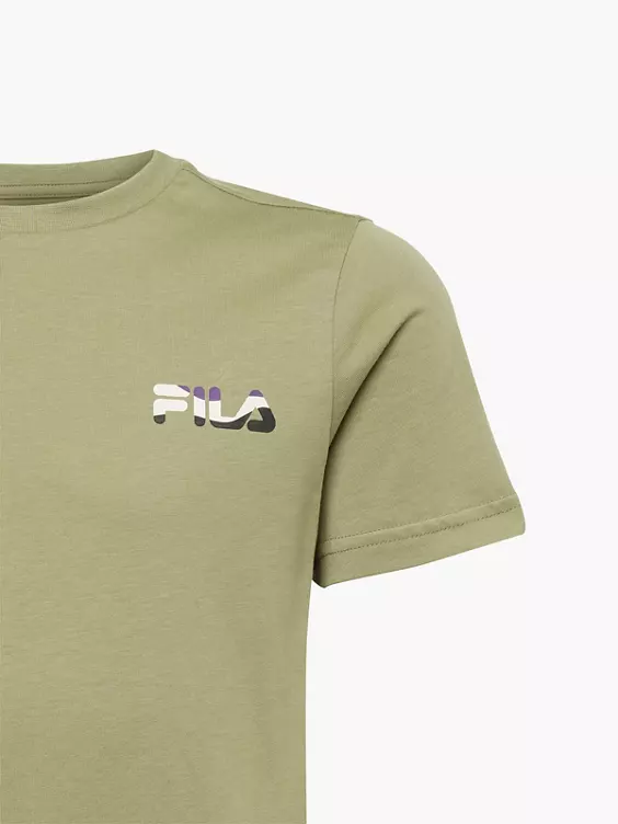 FILA T-Shirt