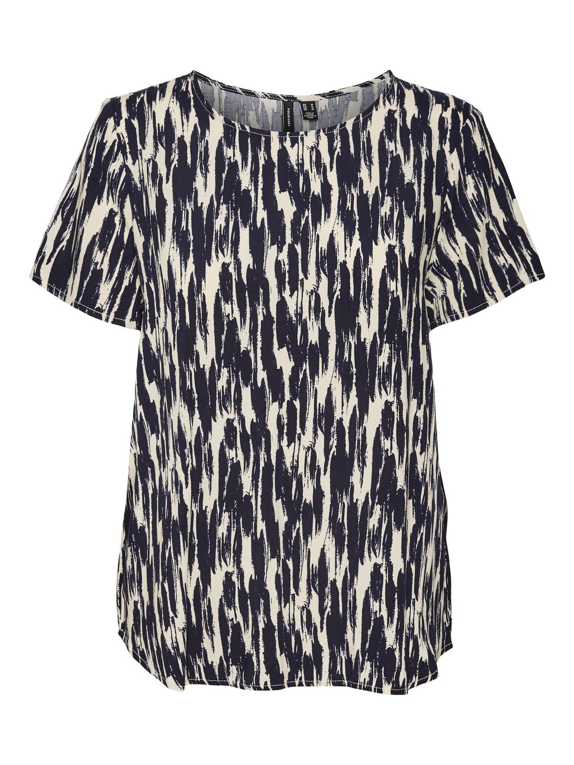 VMEASY Top