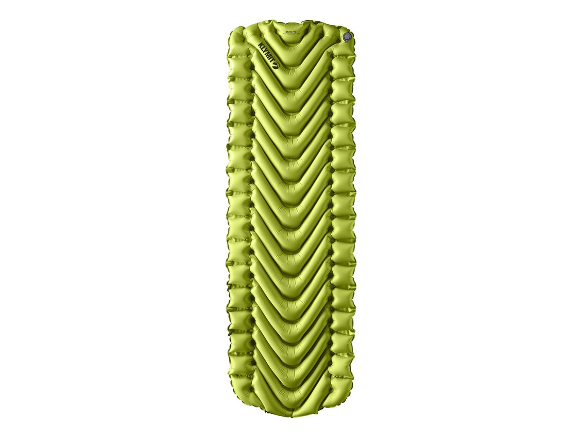 Klymit Static V2 Isomatte