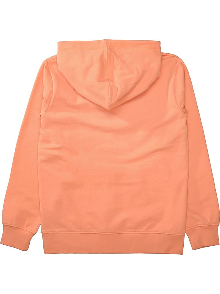 Marc O'Polo Junior Hoodie in Orange günstig kaufen 176