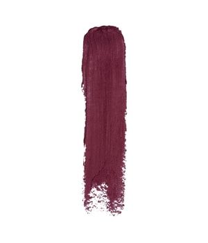 Doucce Relentless Matte Lip Crayon Lippenstift-2.8 g