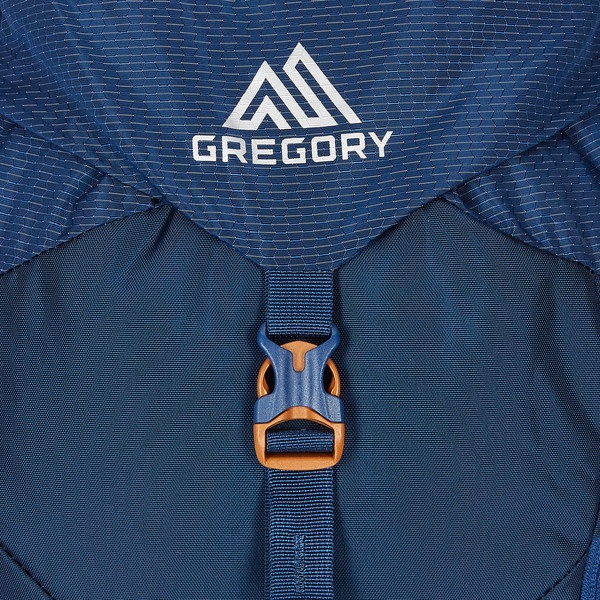 ARRIO 30 - Tagesrucksack