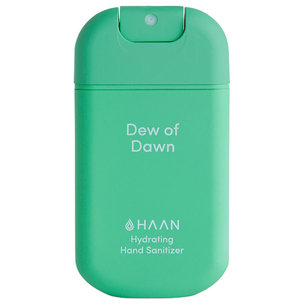 Pocket Dew Of Dawn