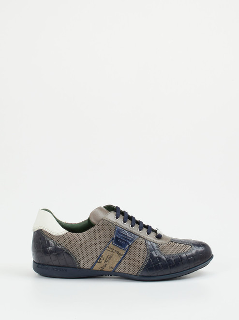 Schnürschuh-46511040005 Galizio Torresi