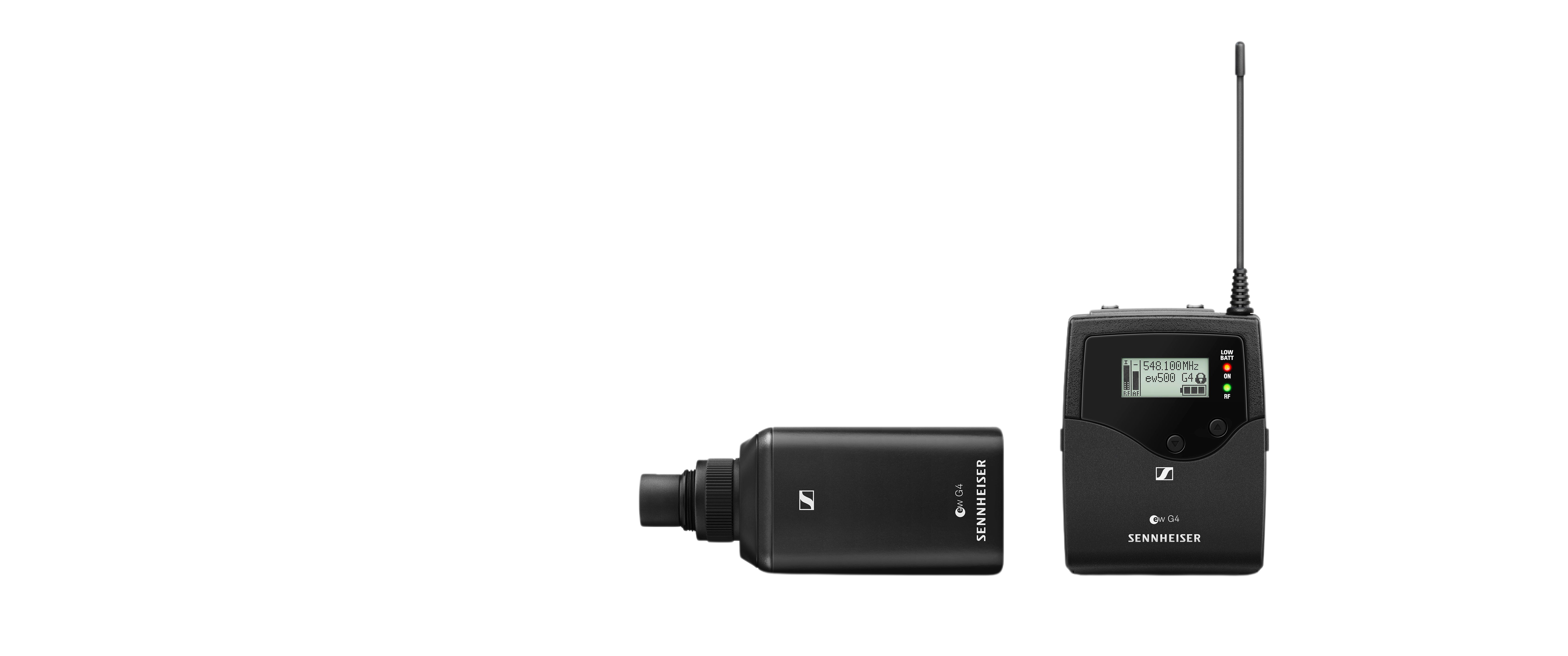 ew 500 Boom G4-DW