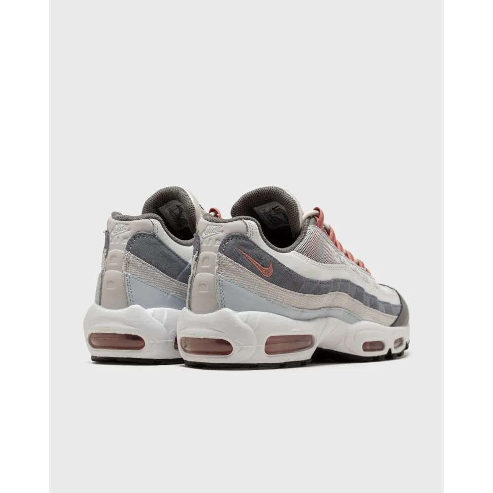 Nike Air Max 95 DM0011-008 / grau